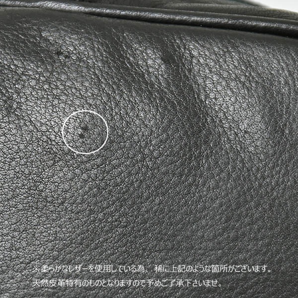 Scye Basics �����١����å��� ���եȥ쥶���ѥե����ߥ˥ܥ��ȥ�Хå� B 3325-13361 ��ǥ�����������̵����