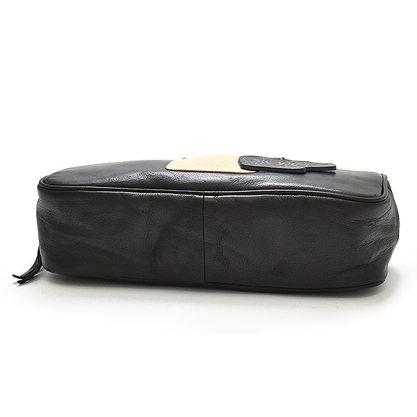 Scye Basics �����١����å��� ���եȥ쥶���ѥե����ߥ˥ܥ��ȥ�Хå� B 3325-13361 ��ǥ�����������̵����