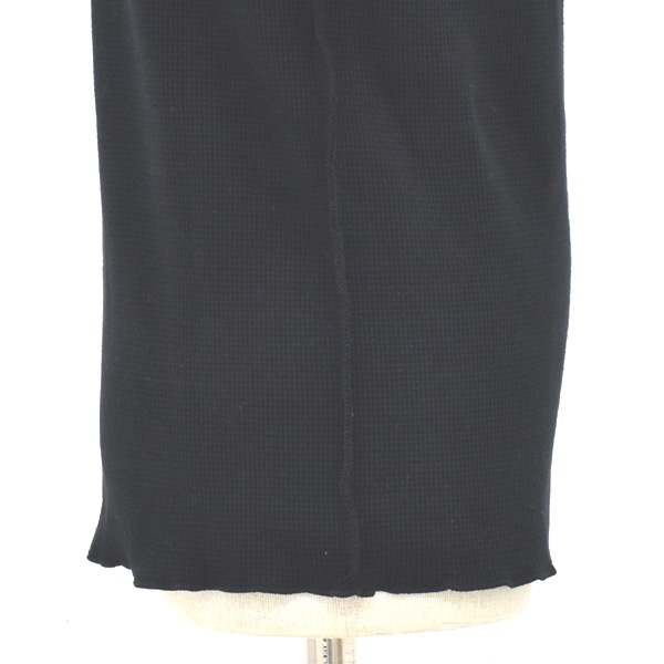 MEYAME  THERMAL MELLOWLONG SLEEVE ޥåȥ Ĺµ MEY-2213 ǥ̵ۡڥåݥȲġ