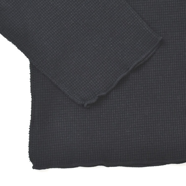 MEYAME  THERMAL MELLOWLONG SLEEVE ޥåȥ Ĺµ MEY-2213 ǥ̵ۡڥåݥȲġ