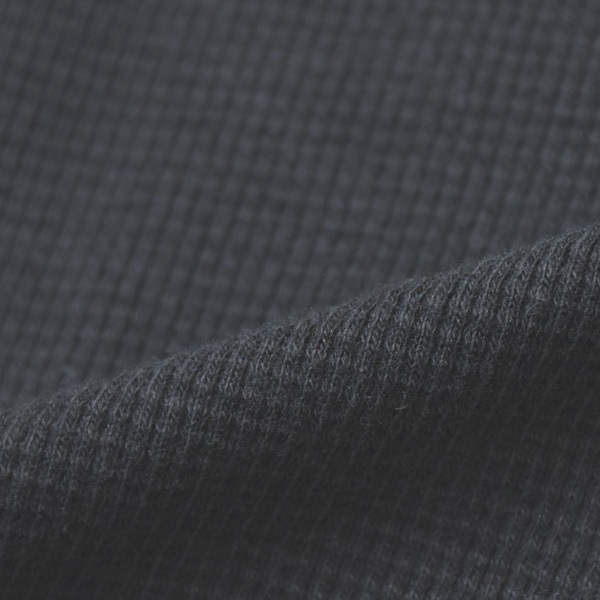 MEYAME  THERMAL MELLOWLONG SLEEVE ޥåȥ Ĺµ MEY-2213 ǥ̵ۡڥåݥȲġ