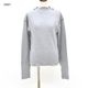 MEYAME  THERMAL MELLOWLONG SLEEVE ޥåȥ Ĺµ MEY-2213 ǥ̵ۡڥåݥȲġ