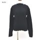 MEYAME  THERMAL MELLOWLONG SLEEVE ޥåȥ Ĺµ MEY-2213 ǥ̵ۡڥåݥȲġ