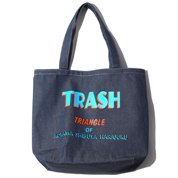 ��25AW��Needles �ˡ��ɥ륺 Grocery Bag Small �������꡼�Хå� �ȡ��� RW078������̵����