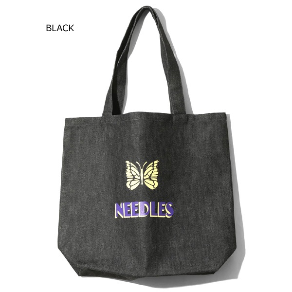 ��25AW��Needles �ˡ��ɥ륺 Grocery Bag Small �������꡼�Хå� �ȡ��� RW078������̵����