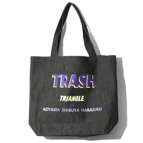 ��25AW��Needles �ˡ��ɥ륺 Grocery Bag Small �������꡼�Хå� �ȡ��� RW078������̵����