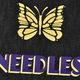 ��25AW��Needles �ˡ��ɥ륺 Grocery Bag Small �������꡼�Хå� �ȡ��� RW078������̵����