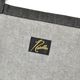 ��25AW��Needles �ˡ��ɥ륺 Grocery Bag Small �������꡼�Хå� �ȡ��� RW078������̵����