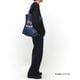 ��25AW��Needles �ˡ��ɥ륺 Grocery Bag Small �������꡼�Хå� �ȡ��� RW078������̵����