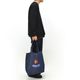 ��25AW��Needles �ˡ��ɥ륺 Grocery Bag Small �������꡼�Хå� �ȡ��� RW078������̵����