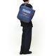 ��25AW��Needles �ˡ��ɥ륺 Grocery Bag Small �������꡼�Хå� �ȡ��� RW078������̵����