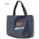 ��25AW��Needles �ˡ��ɥ륺 Grocery Bag Small �������꡼�Хå� �ȡ��� RW078������̵����