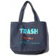 ��25AW��Needles �ˡ��ɥ륺 Grocery Bag Small �������꡼�Хå� �ȡ��� RW078������̵����