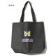 ��25AW��Needles �ˡ��ɥ륺 Grocery Bag Small �������꡼�Хå� �ȡ��� RW078������̵����