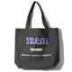 ��25AW��Needles �ˡ��ɥ륺 Grocery Bag Small �������꡼�Хå� �ȡ��� RW078������̵����