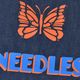 ��25AW��Needles �ˡ��ɥ륺 Grocery Bag Small �������꡼�Хå� �ȡ��� RW078������̵����