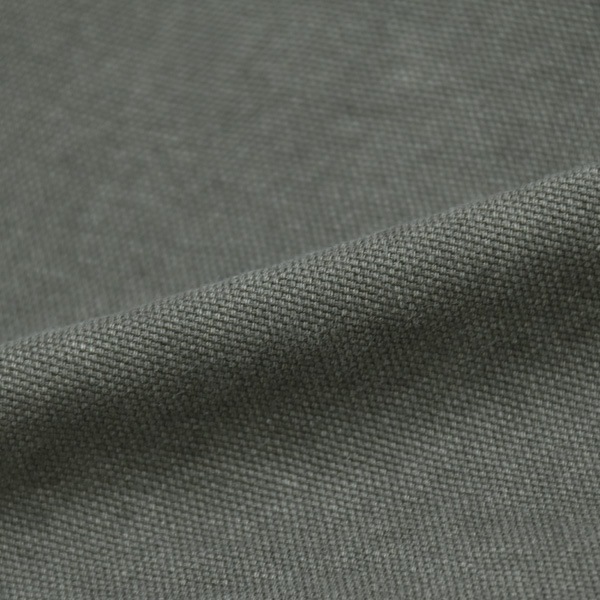 orSlow ���������� ���å����ե��å� ���С������� ���㥱�å� RELAX FIT OXFORD COVERALL 01-6034������̵����