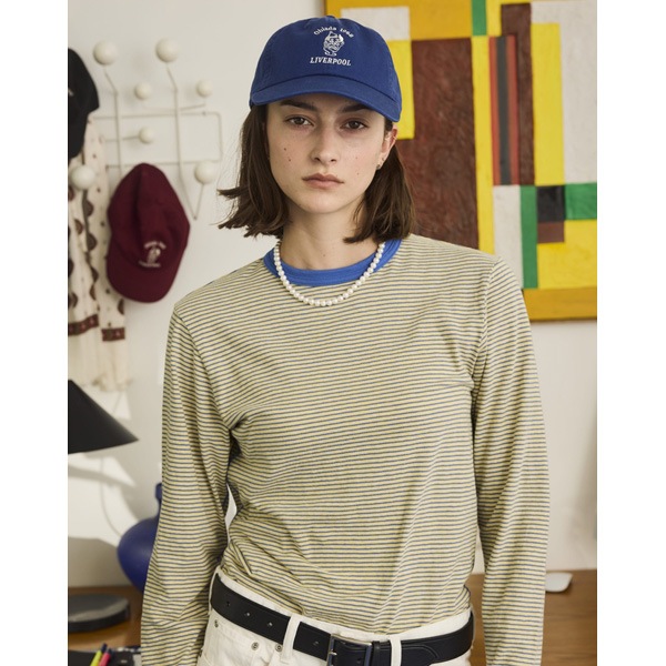 ��26SS��Oblada ���֥�� PEARL NECKLACE �ѡ���ͥå��쥹 S2510IT11������̵���ۡ�ͽ���