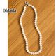 ��26SS��Oblada ���֥�� PEARL NECKLACE �ѡ���ͥå��쥹 S2510IT11������̵���ۡ�ͽ���
