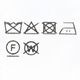 mapleleaf �᡼�ץ�꡼�� ���å����������ѥ�� 8629 ��ǥ�����������̵����
