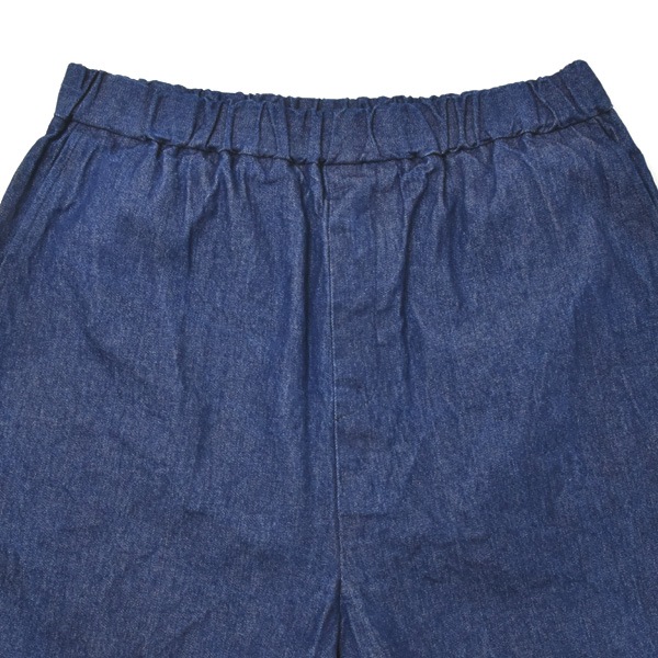 NATALIA �ʥ����ꥢ 8oz�ǥ˥� ���������ѥ�� N6509 ��ǥ�����������̵����