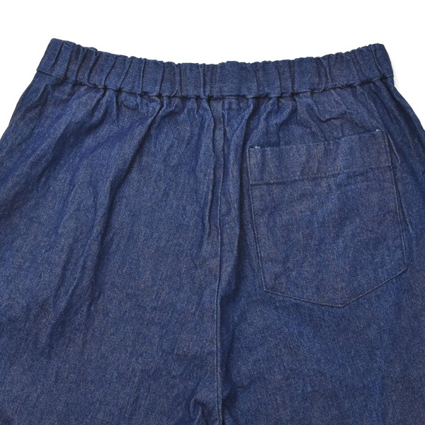 NATALIA �ʥ����ꥢ 8oz�ǥ˥� ���������ѥ�� N6509 ��ǥ�����������̵����