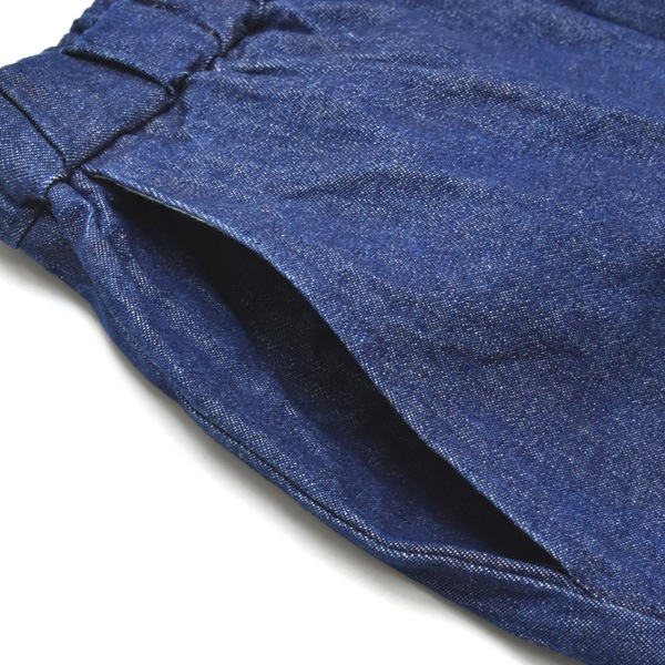 NATALIA �ʥ����ꥢ 8oz�ǥ˥� ���������ѥ�� N6509 ��ǥ�����������̵����