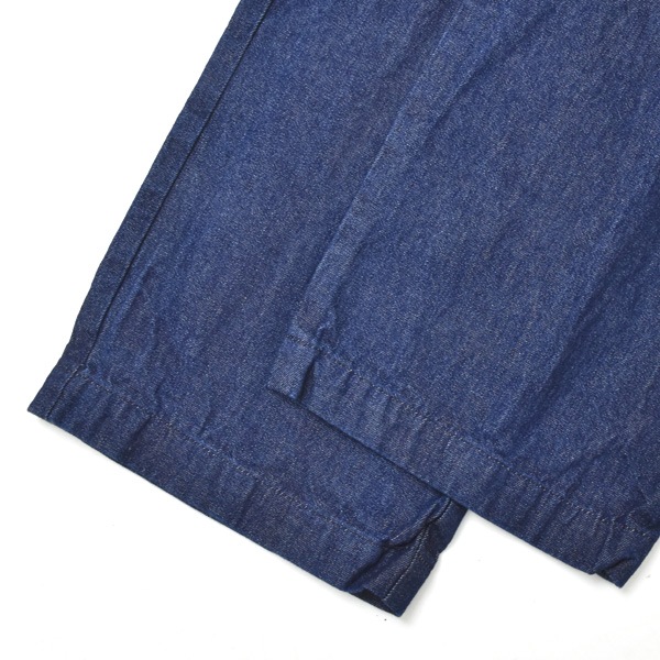 NATALIA �ʥ����ꥢ 8oz�ǥ˥� ���������ѥ�� N6509 ��ǥ�����������̵����