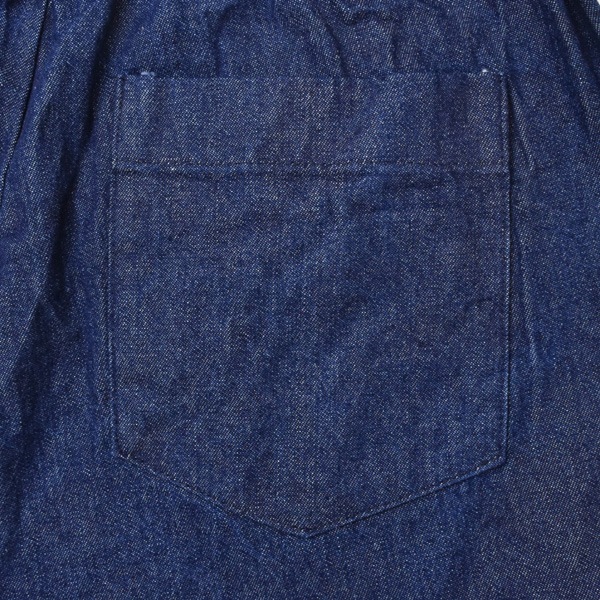 NATALIA �ʥ����ꥢ 8oz�ǥ˥� ���������ѥ�� N6509 ��ǥ�����������̵����