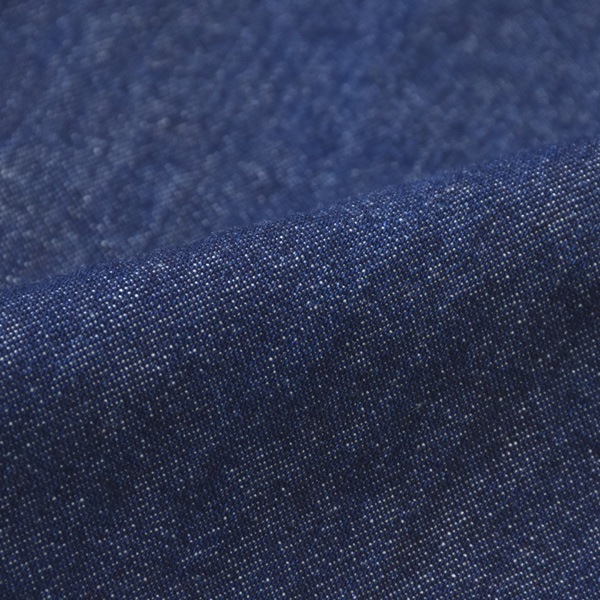 NATALIA �ʥ����ꥢ 8oz�ǥ˥� ���������ѥ�� N6509 ��ǥ�����������̵����