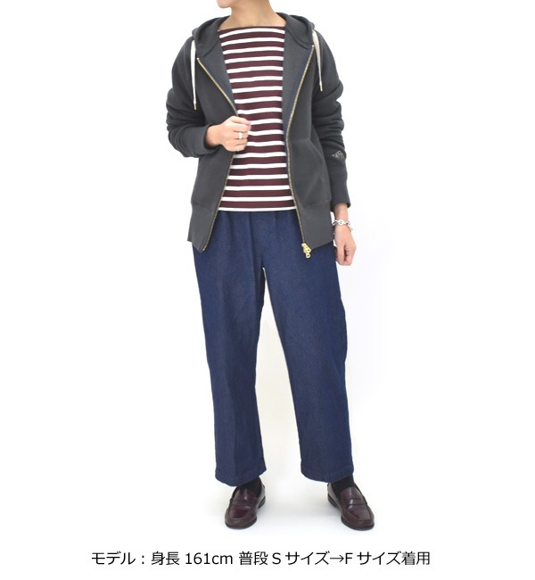 NATALIA �ʥ����ꥢ 8oz�ǥ˥� ���������ѥ�� N6509 ��ǥ�����������̵����