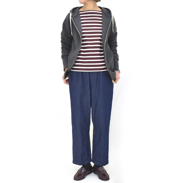 NATALIA �ʥ����ꥢ 8oz�ǥ˥� ���������ѥ�� N6509 ��ǥ�����������̵����