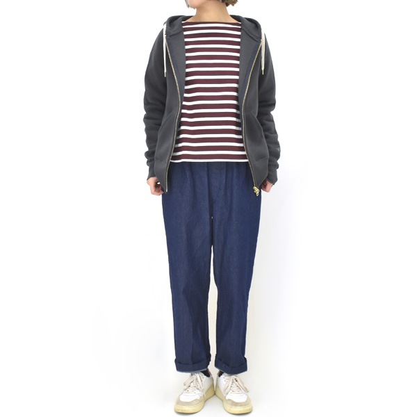 NATALIA �ʥ����ꥢ 8oz�ǥ˥� ���������ѥ�� N6509 ��ǥ�����������̵����