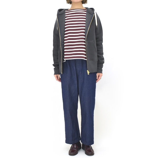 NATALIA �ʥ����ꥢ 8oz�ǥ˥� ���������ѥ�� N6509 ��ǥ�����������̵����