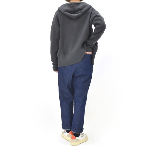 NATALIA �ʥ����ꥢ 8oz�ǥ˥� ���������ѥ�� N6509 ��ǥ�����������̵����