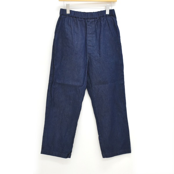 NATALIA �ʥ����ꥢ 8oz�ǥ˥� ���������ѥ�� N6509 ��ǥ�����������̵����