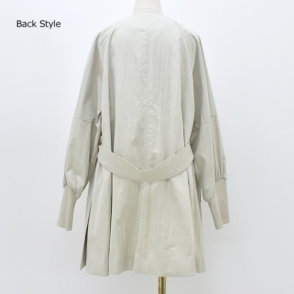 ACUTA �������� �ե��֥��µ��֥��硼�ȥ����� 10019652 ��ǥ�����������̵����
