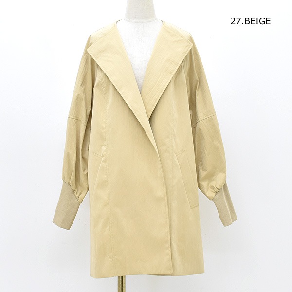 ACUTA �������� �ե��֥��µ��֥��硼�ȥ����� 10019652 ��ǥ�����������̵����