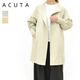 ACUTA �������� �ե��֥��µ��֥��硼�ȥ����� 10019652 ��ǥ�����������̵����