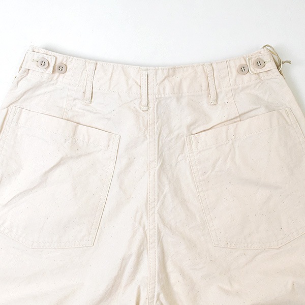 orSlow ���������� ���ޡ��ե��ƥ������ѥ�� 01-5103 ��� ��ǥ����� ��˥��å���������̵����