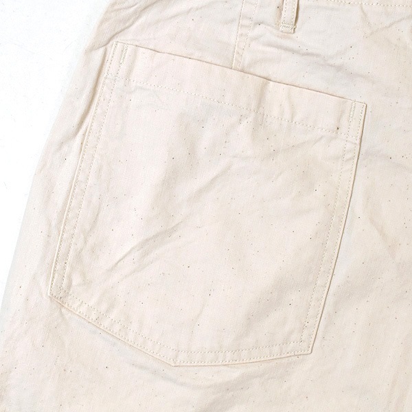 orSlow ���������� ���ޡ��ե��ƥ������ѥ�� 01-5103 ��� ��ǥ����� ��˥��å���������̵����