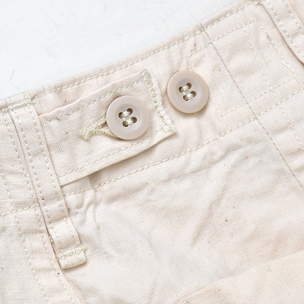 orSlow ���������� ���ޡ��ե��ƥ������ѥ�� 01-5103 ��� ��ǥ����� ��˥��å���������̵����