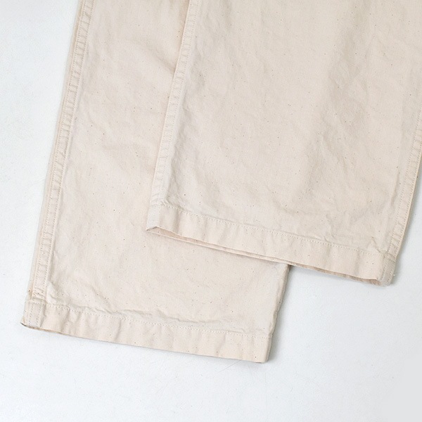 orSlow ���������� ���ޡ��ե��ƥ������ѥ�� 01-5103 ��� ��ǥ����� ��˥��å���������̵����