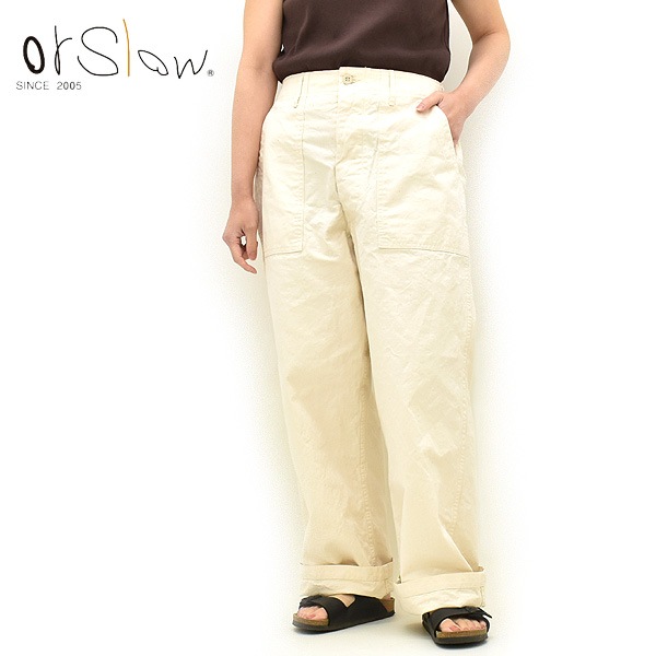orSlow ���������� ���ޡ��ե��ƥ������ѥ�� 01-5103 ��� ��ǥ����� ��˥��å���������̵����