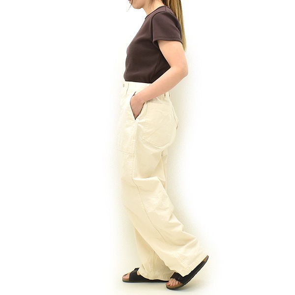 orSlow ���������� ���ޡ��ե��ƥ������ѥ�� 01-5103 ��� ��ǥ����� ��˥��å���������̵����