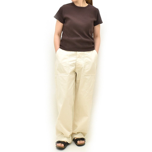 orSlow ���������� ���ޡ��ե��ƥ������ѥ�� 01-5103 ��� ��ǥ����� ��˥��å���������̵����