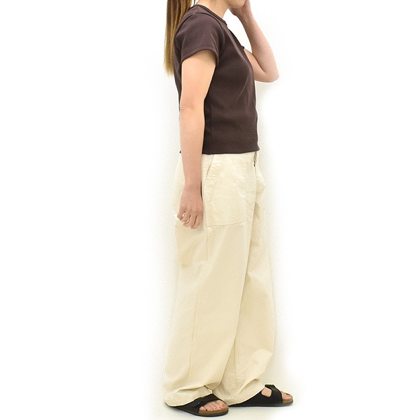 orSlow ���������� ���ޡ��ե��ƥ������ѥ�� 01-5103 ��� ��ǥ����� ��˥��å���������̵����