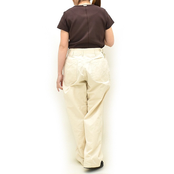orSlow ���������� ���ޡ��ե��ƥ������ѥ�� 01-5103 ��� ��ǥ����� ��˥��å���������̵����