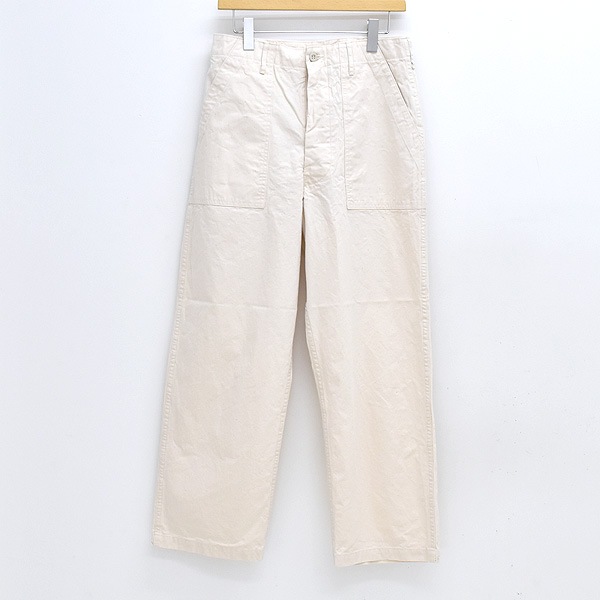 orSlow ���������� ���ޡ��ե��ƥ������ѥ�� 01-5103 ��� ��ǥ����� ��˥��å���������̵����