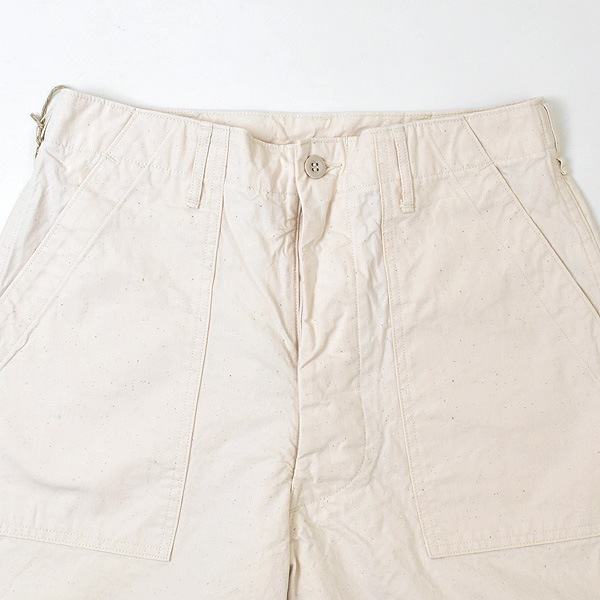 orSlow ���������� ���ޡ��ե��ƥ������ѥ�� 01-5103 ��� ��ǥ����� ��˥��å���������̵����